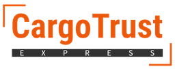 Cargo Trust Express Logo