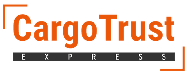 Cargo Trust Express Logo